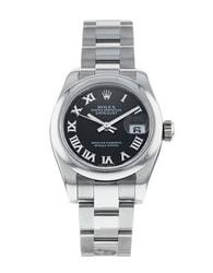 Rolex Datejust Lady 179160